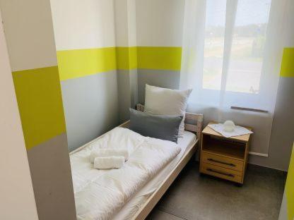 Gaeste Und Messezimmer Adelheidsdorf Exteriör bild